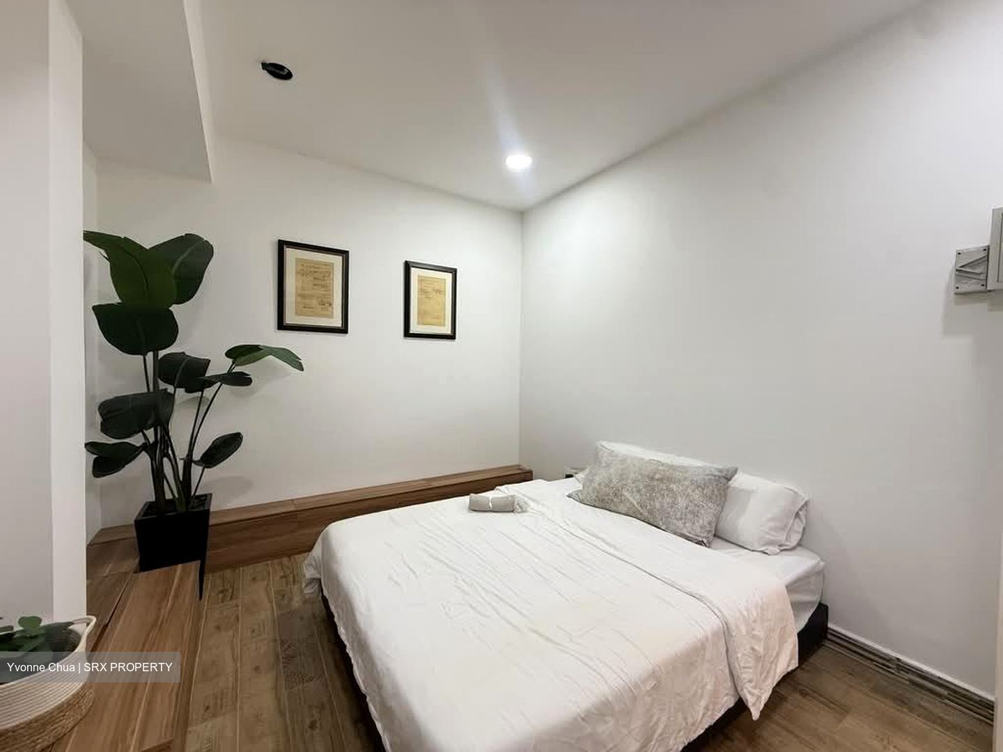 Tessensohn Road (D8), Detached #581394361